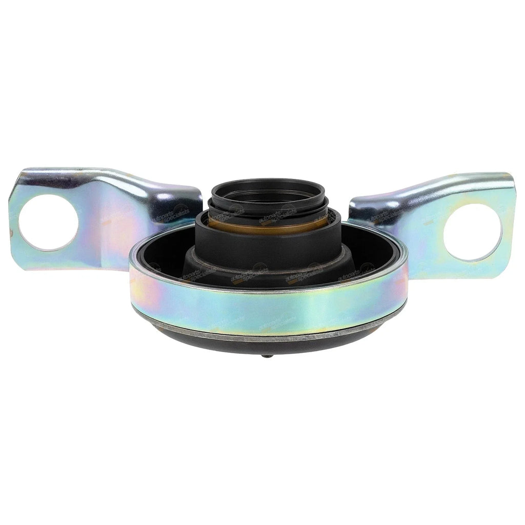 Driveshaft Centre Bearing for Subaru Tribeca (2006 - 2007)