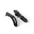 Side Mirror Turn Signal Light for Lincoln Corsair Nautilus (2020–2021)