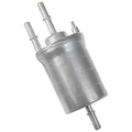 Fuel Filter 1.6L for Audi A3 8P (2004 - 2010)