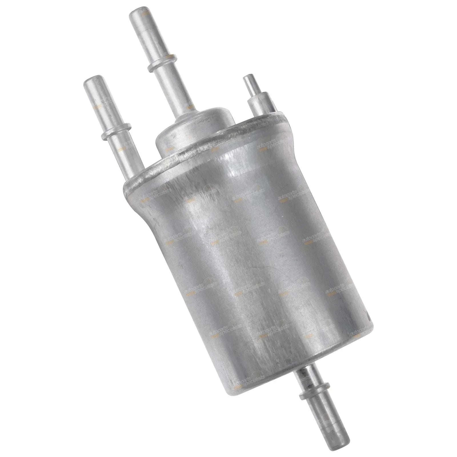 Fuel Filter 1.6L for Audi A3 8P (2004 - 2010)