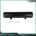 5 Gallon Air Tank for Train Horns, Compressor, Air Ride Suspension (N/A)