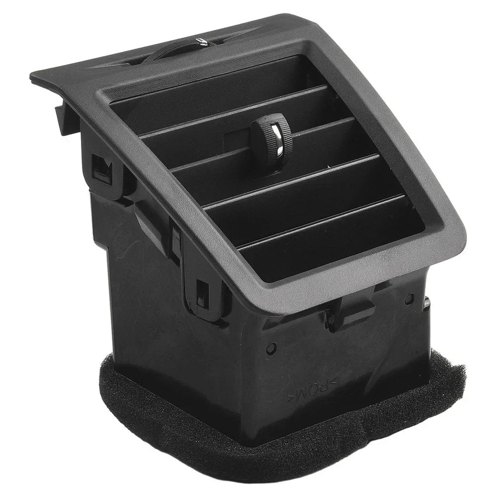 Left Side Vent Direct Fitment for Dodge Challenger (2008���2014)