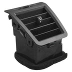 Left Side Vent Direct Fitment for Dodge Challenger (2008���2014)
