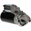 Starter for Lombardini LDAM832 LDAM833 LDAM834 (1973–1979)