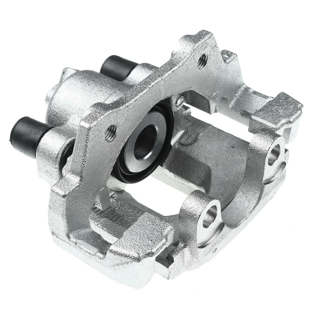 Rear Right Brake Caliper with Bracket for BMW 323i 1997–2000 323ti 323Ci