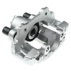 Rear Right Brake Caliper with Bracket for BMW 323i 1997–2000 323ti 323Ci
