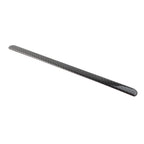 Passenger Side Grab Handle Trim for Jeep Wrangler JK (2011–2017)