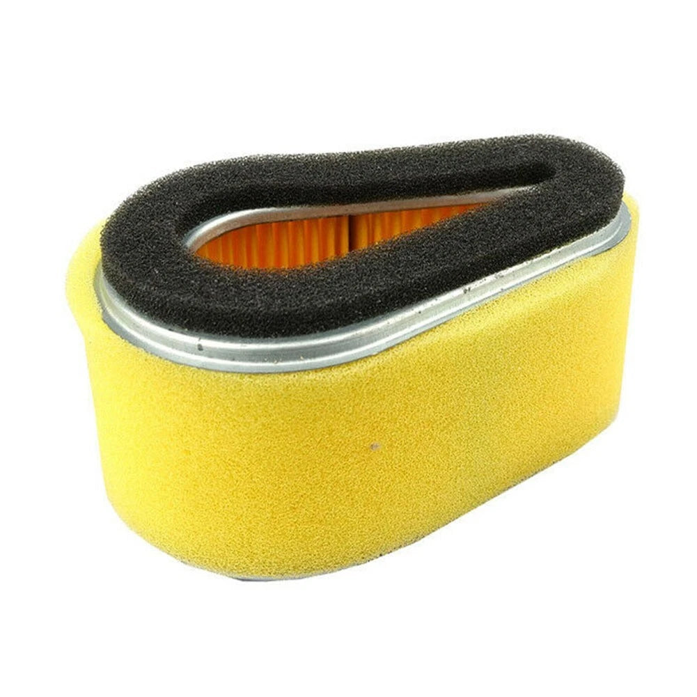 Replacement Air Filter for FC150V VC150V F615V Engine
