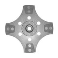4 Button PTO Disc for Farmall (Replaces 47134874, CLO70-0024_02)