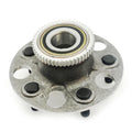 Rear Wheel Bearing & Hub for Acura TL Honda Accord (1998–2002)