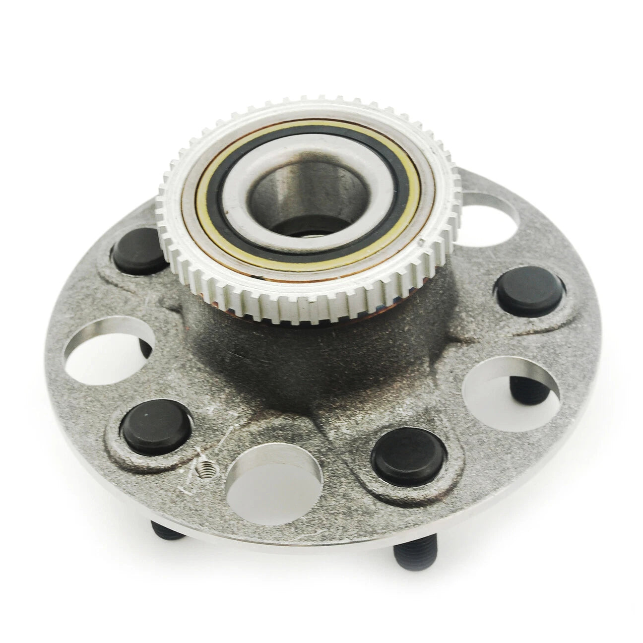Rear Wheel Bearing & Hub for Acura TL Honda Accord (1998–2002)