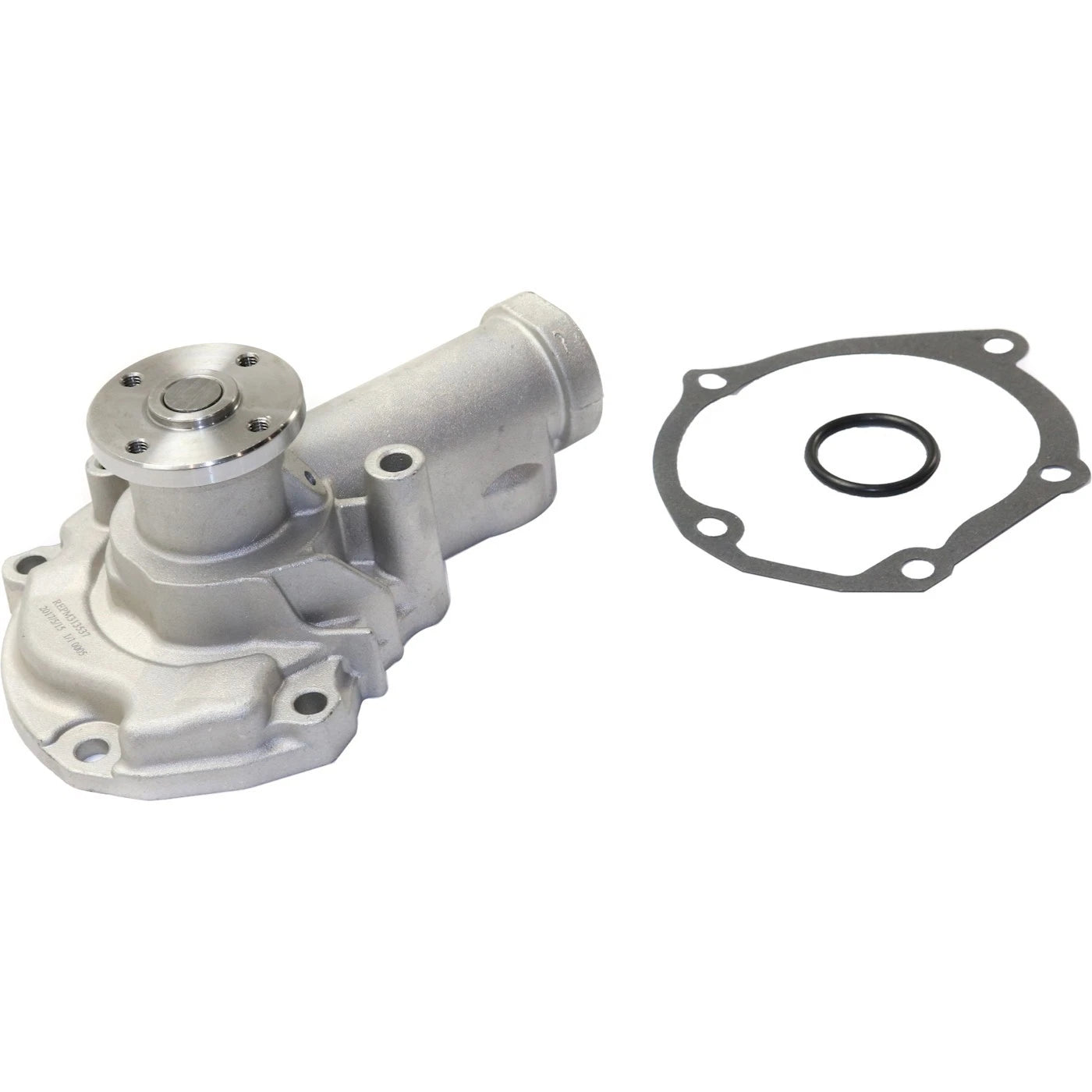Water Pump for Mitsubishi Outlander (2003)