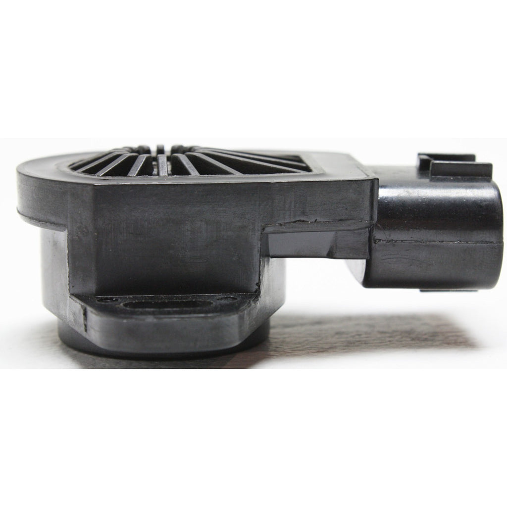Throttle Position Sensor for Chevy Tracker, Suzuki XL-7 (1999–2003)