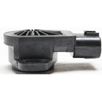 Throttle Position Sensor for Chevy Tracker, Suzuki XL-7 (1999–2003)