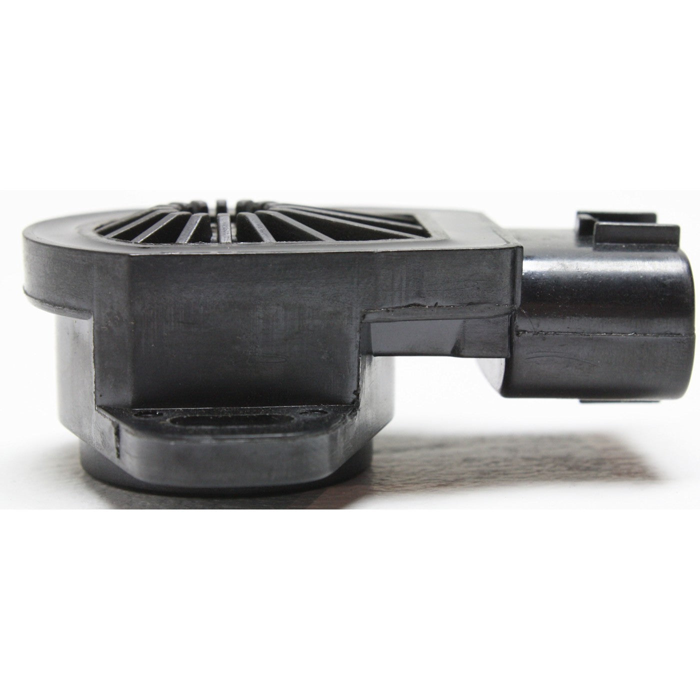 Throttle Position Sensor for Chevy Tracker, Suzuki XL-7 (1999–2003)