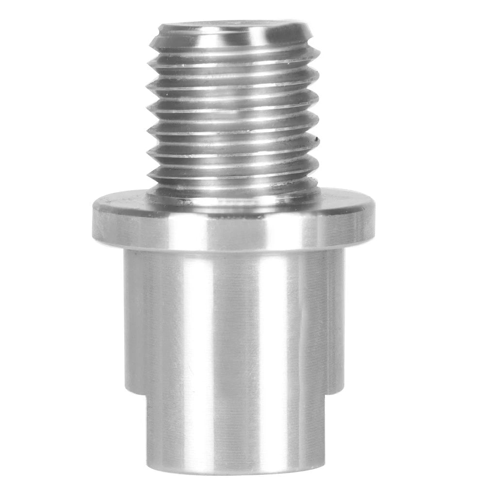 Spindle Adapter for Shopsmith 5/8" to 1" (Compatible with Various Models)