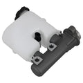 Brake Master Cylinder for Chevy Silverado 1500/Suburban 1500 (1999–2002)