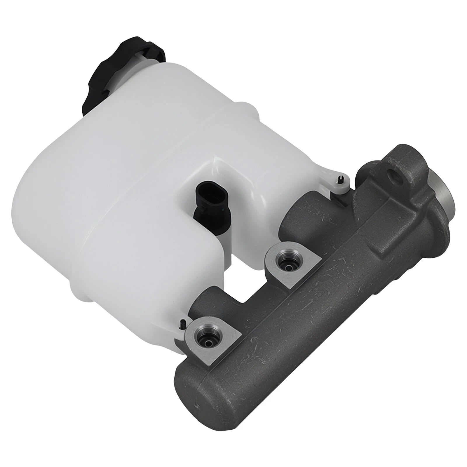 Brake Master Cylinder for Chevy Silverado 1500/Suburban 1500 (1999–2002)