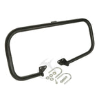 Engine Guard Highway Crash Bar for Harley Dyna Low Rider FXDL, Wide Glide FXDWG (2006–2017)