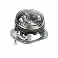 Front Left Fog Light for Mercedes-Benz C300, C350, CL550 (2010–2015) 2048202156