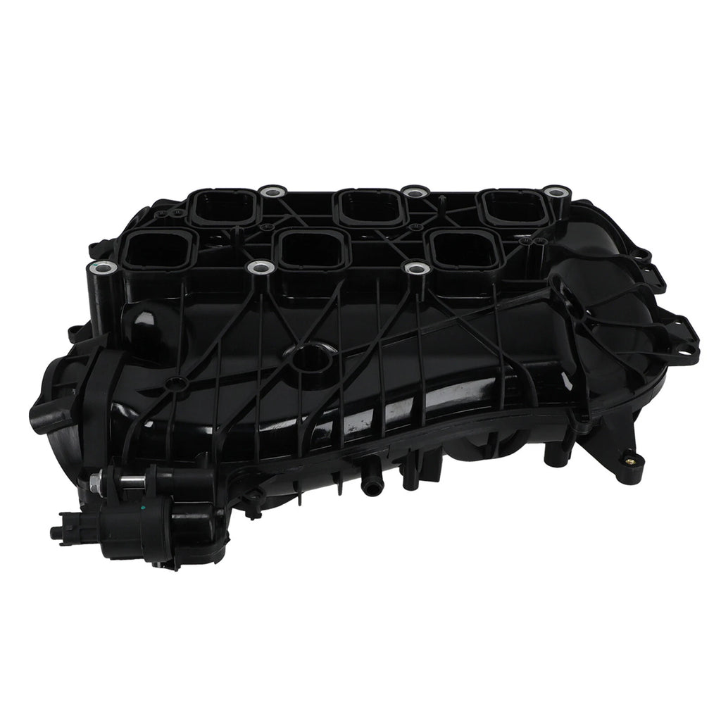 Intake Manifold for Chevrolet Impala 3.6L (2014–2020), Buick LaCrosse, GMC, Saab 9-4X