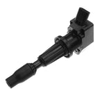 Set of 4 Ignition Coils for Hyundai Elantra (2021–2023) Ioniq Kia Niro (2017–2022)