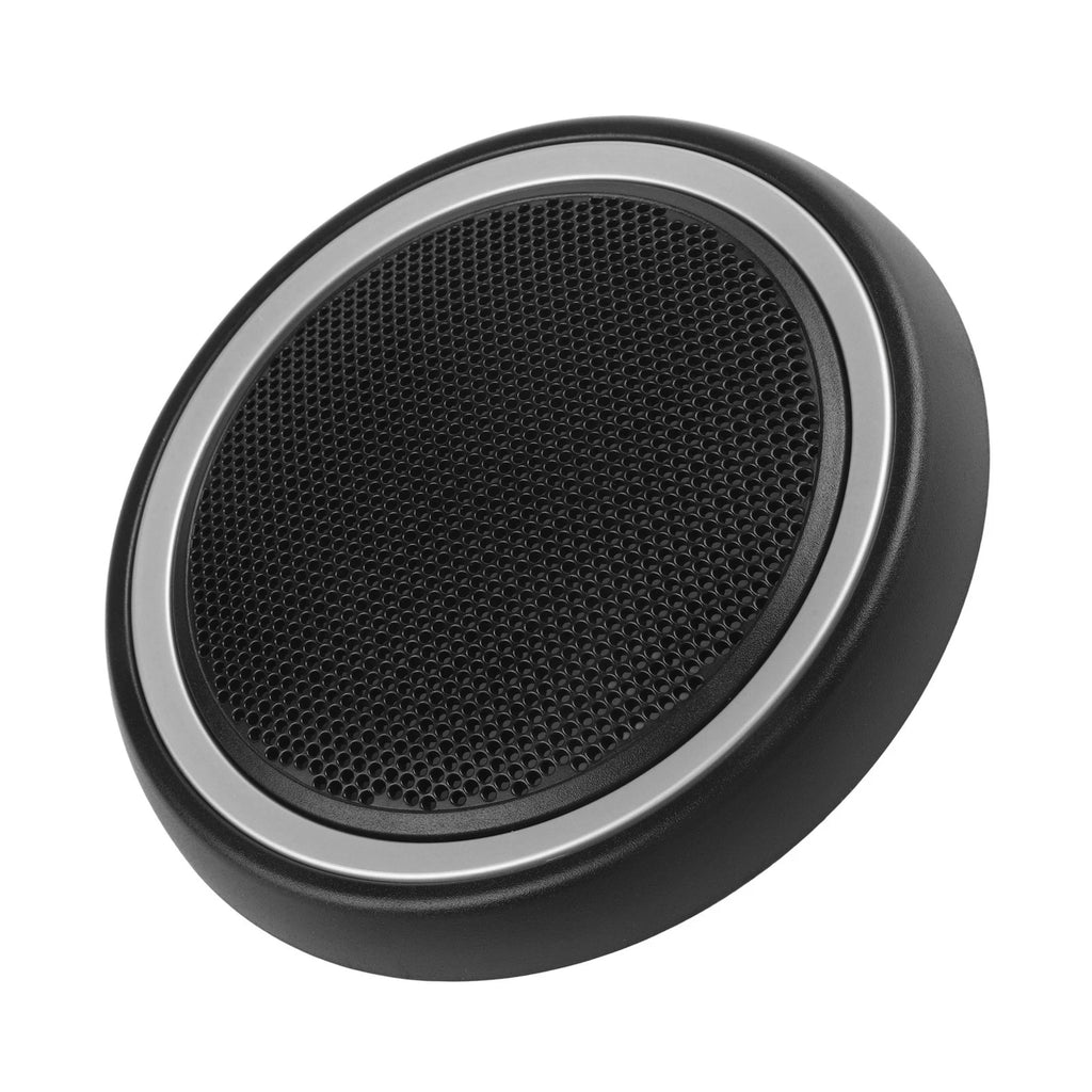 Front Door Speaker Cover Grille for Mini Cooper R56 (2007–2013) OEM 51412753333