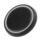 Front Door Speaker Cover Grille for Mini Cooper R56 (2007–2013) OEM 51412753333