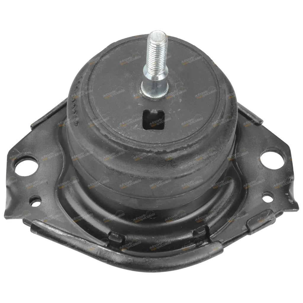 LH Front Engine Mount 6.4L V8 for Chrysler 300C (2012-2017)