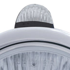 Headlight Assembly Replacement for Chevrolet Silverado (2014–2019)