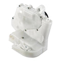 Set of 2 Power Door Lock Latch Actuators for Honda CR-V (2007–2011)