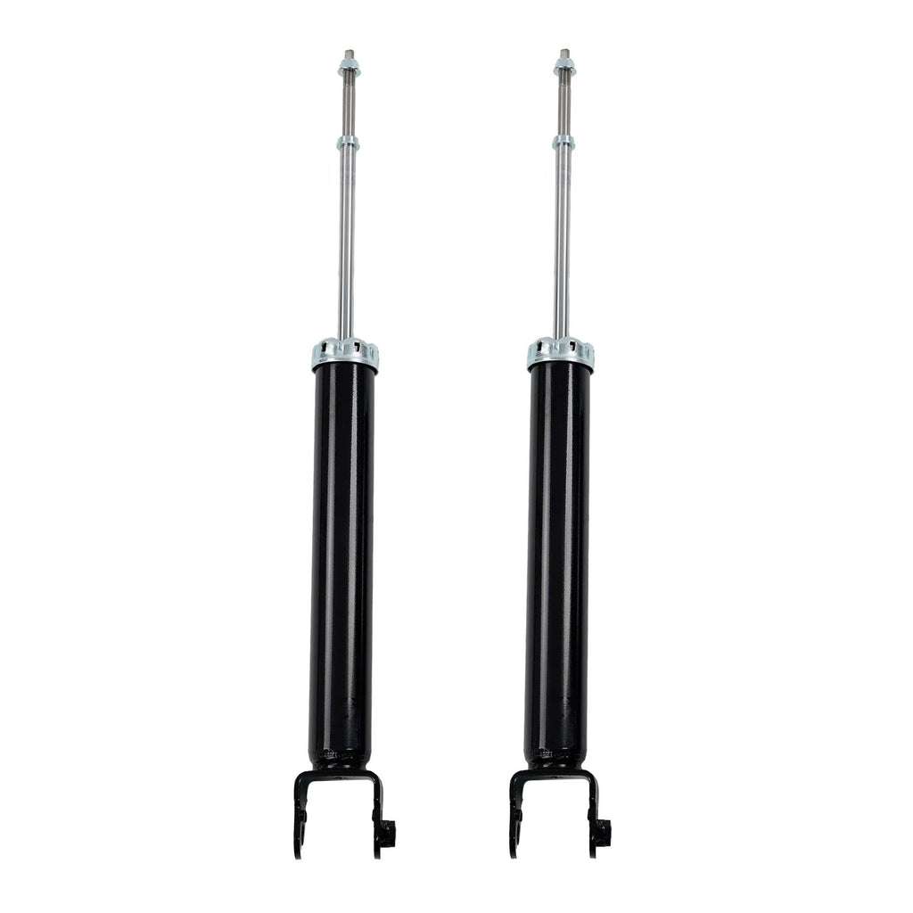 Rear Shock Struts Absorbers for Nissan Altima 2.5L 3.5L V6 (2002–2006)