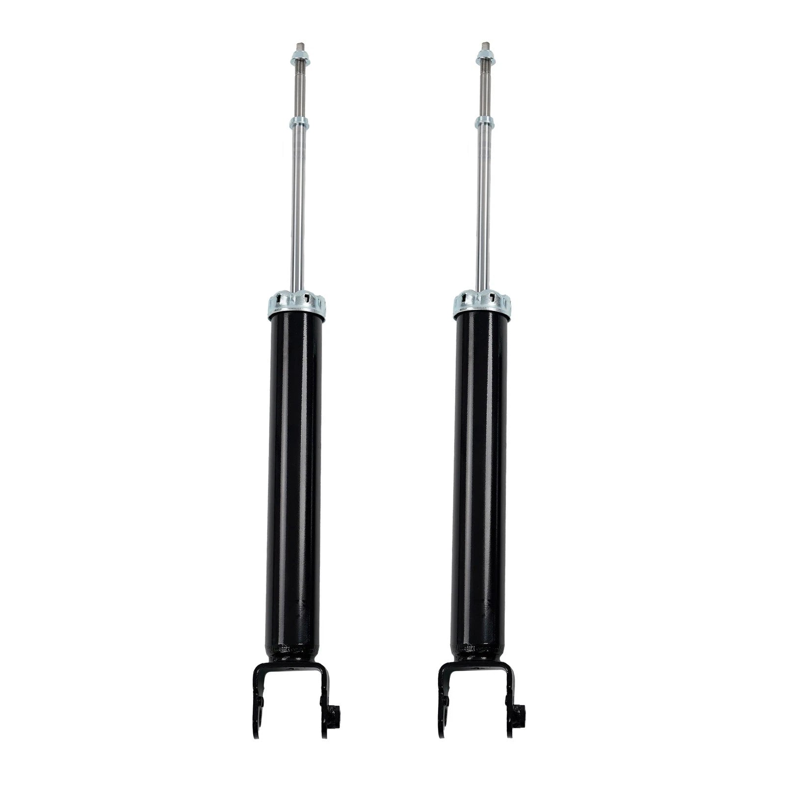 Rear Shock Struts Absorbers for Nissan Altima 2.5L 3.5L V6 (2002–2006)