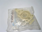 Water Pump Housing for Mercury MerCruiser Sierra 18-3149 (46-42040A5)