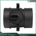 MAF Mass Air Flow Sensor for Chevrolet Express 2500 GMC Savana 2500 (2003–2015)