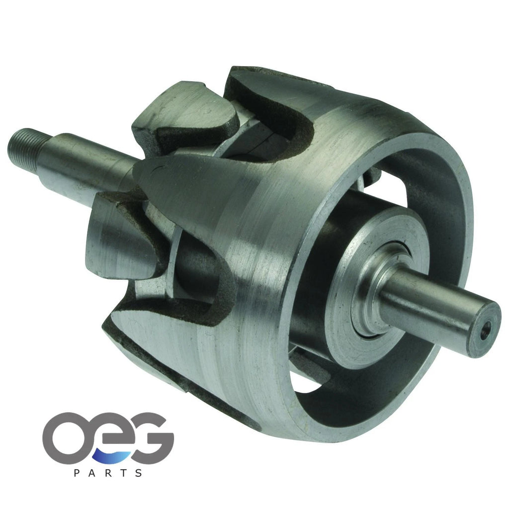 Rotor for Allis Chalmers 6138 685 945 (1980–1986)