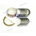 Crankshaft Main Rod Bearing Set for Caterpillar Excavator (C1.3)