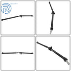 Rear Drive Prop Shaft Assembly for Ford F150 4WD V8 (2009–2011)