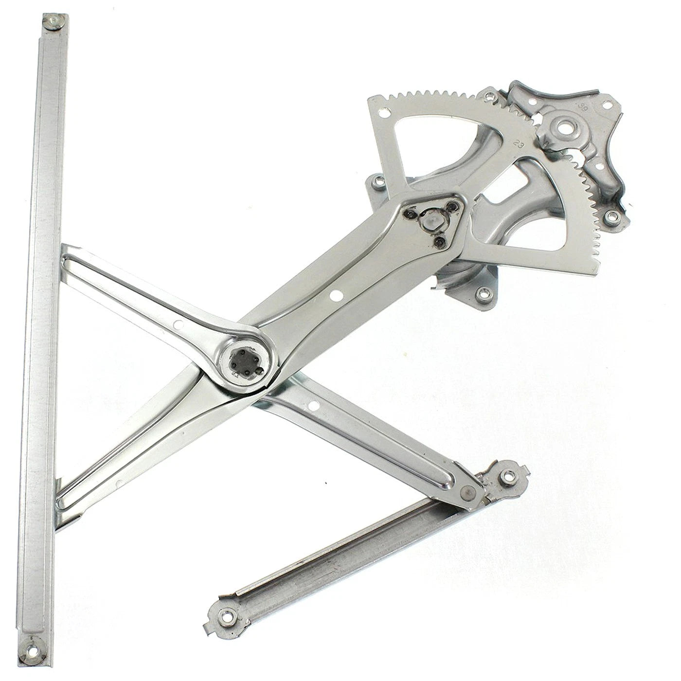 Window Regulator for Scion xB (2004–2015) Right Side