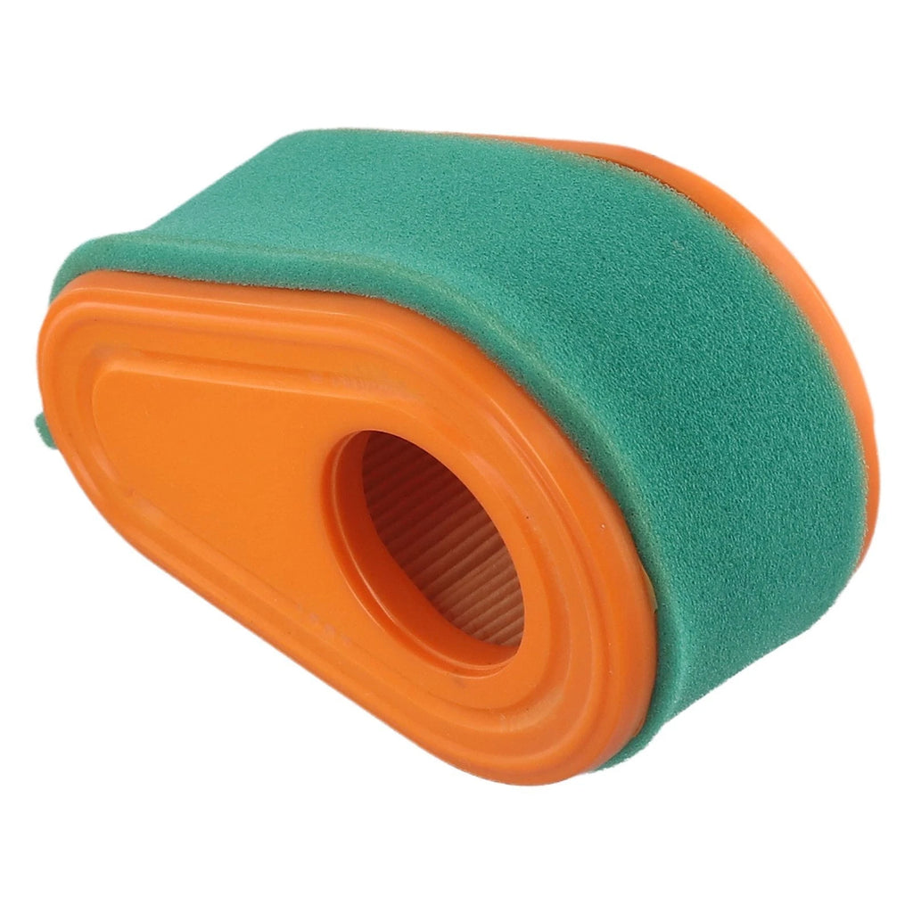 Air Filter Attachment for BS792038 Engines (Equivalent Parts)