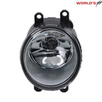 Set of 2 Front Fog Lights for Toyota Avalon (2008–2010) Halogen