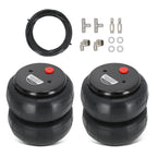 Pair Air Spring Bags for Make Model