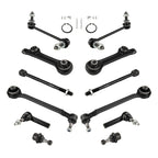 Suspension Control Arms for 2012-2014 Dodge Charger, Challenger (2013-2014 300)