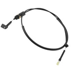 Throttle Cable for Dodge Ram 2500 (1997–2001) 52104030AD