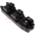 Window Switch for Toyota RAV4 (1998-2000) Front Driver Side