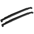 Set of Rear Heavy Duty Leaf Springs for Club Car Precedent (2004–Present)