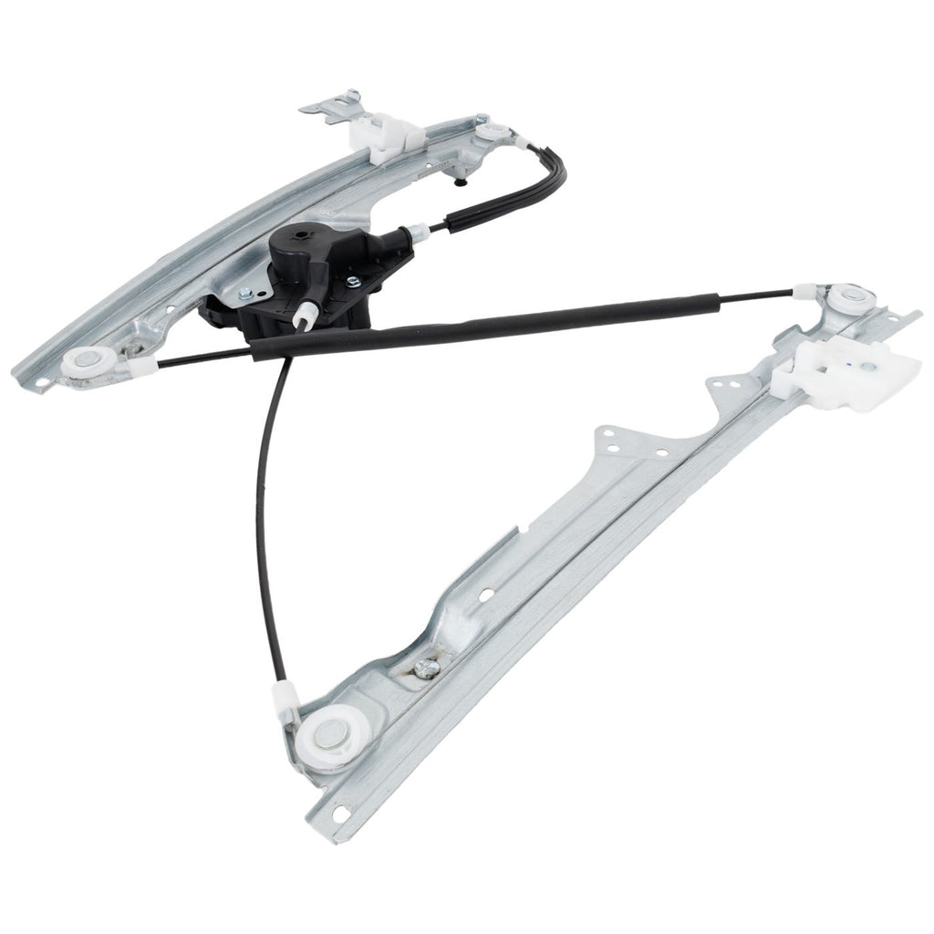 Window Regulator for Nissan Sentra Front Passenger Side