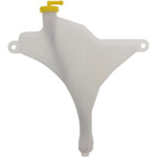 Coolant Reservoir for Honda Odyssey (2005-2010)