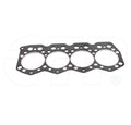 Gasket for Caterpillar Models (2228330)