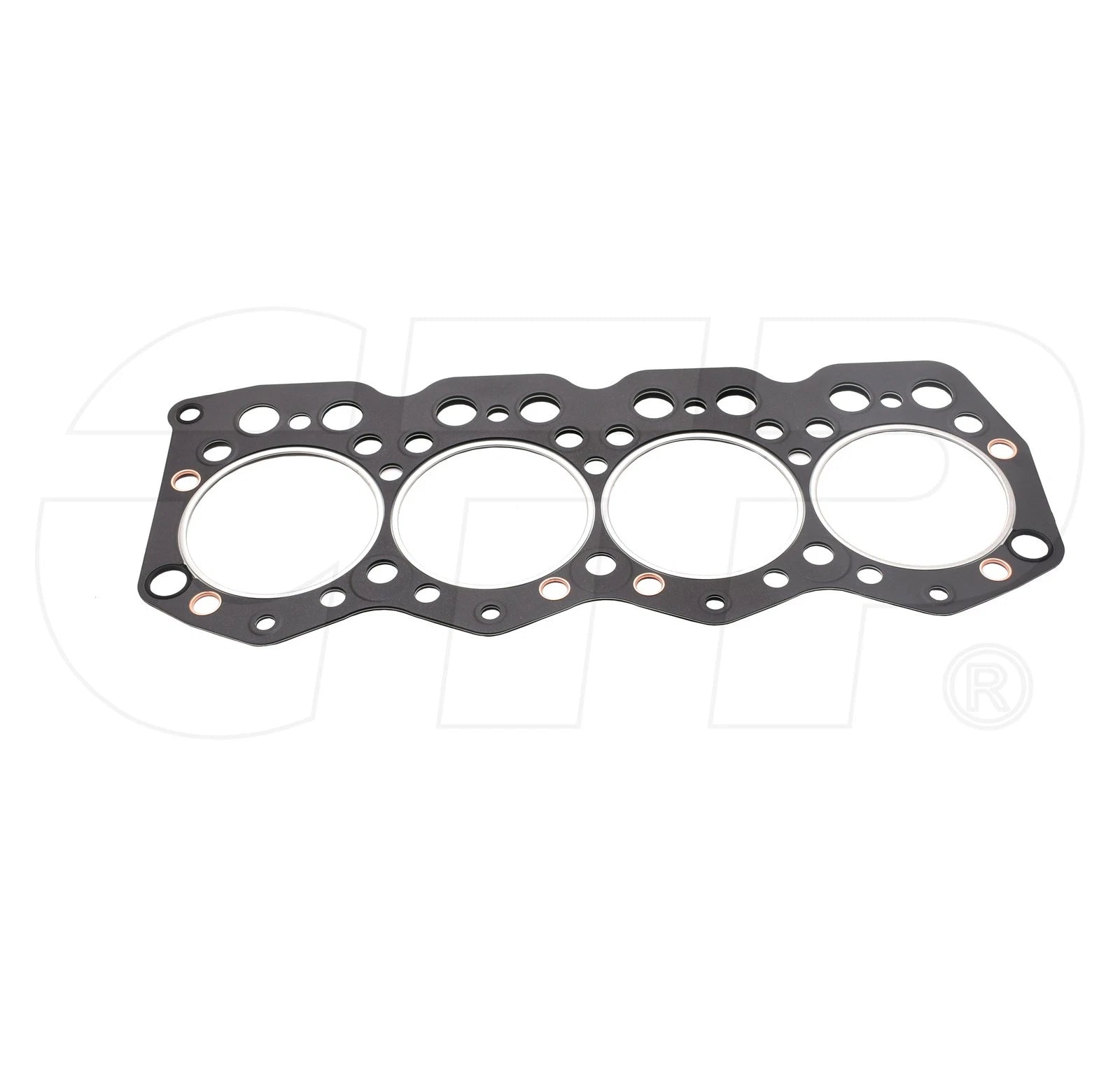 Gasket for Caterpillar Models (2228330)